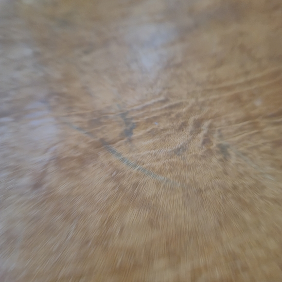 Vintage Tooled Leather Saddle Bag Messenger Crossbody Purse, Hippie Boho Western - Picture 9 of 17